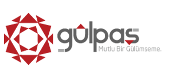 Gülpaş Logo